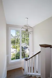 View 21