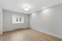 View 17