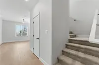 View 10