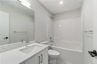 View 14