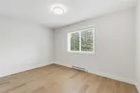 View 11