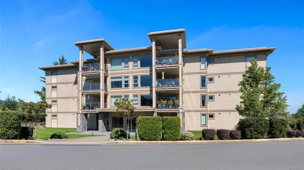 3223 Selleck Way # 407, Colwood BC V9C 3M8