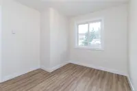 View 17