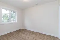 View 16