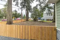 View 22