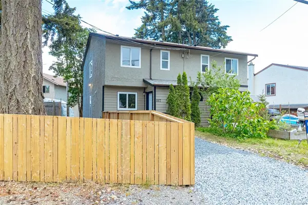 1117 Goldstream Ave, Langford BC V9B 2N4
