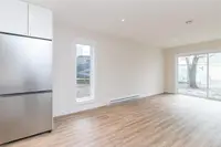 View 10
