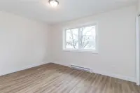 View 14