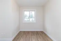 View 18