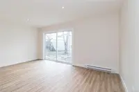 View 11