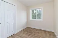 View 19