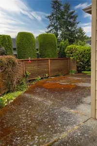 View 27