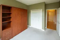 View 17