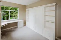 View 12