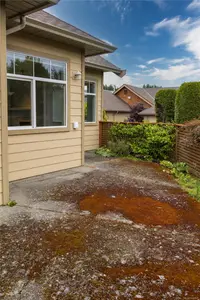 View 26