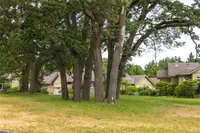 View 34