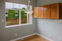 View 10