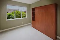 View 18