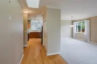 View 11