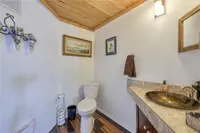 View 23