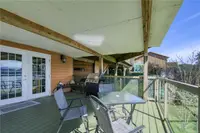 View 42