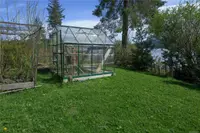 View 57