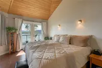 View 26