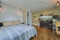 View 36