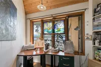 View 24