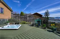 View 34