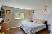 View 38