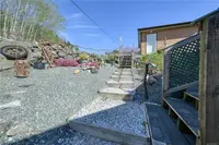 View 49