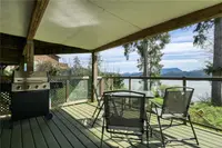 View 41
