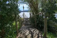 View 58