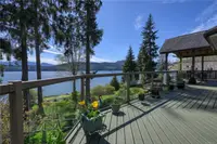 View 31