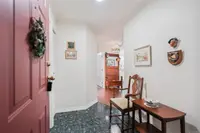 View 23
