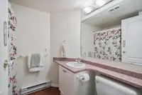 View 17