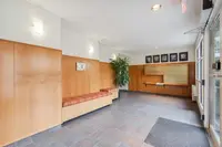 View 24