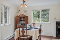 View 10