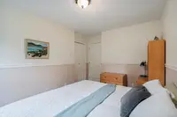 View 19