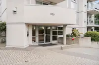 View 25