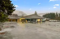 View 22