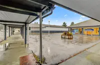 View 18
