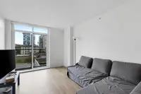 View 6