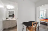 View 17