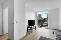 View 7