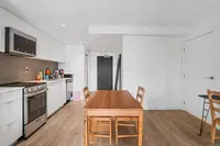 View 10