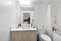 View 18