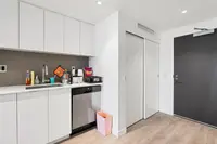 View 19