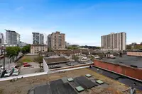View 21